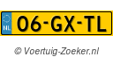 06GXTL