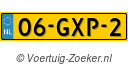 06GXP2