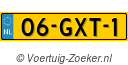 06GXT1
