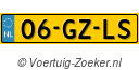 06GZLS