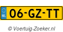 06GZTT
