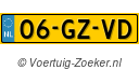 06GZVD