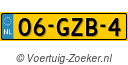 06GZB4