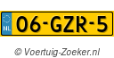 06GZR5