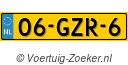06GZR6