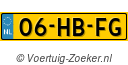 06HBFG