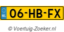 06HBFX