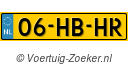 06HBHR
