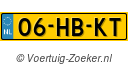 06HBKT