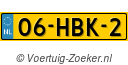 06HBK2