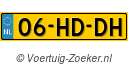 06HDDH