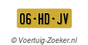 06HDJV