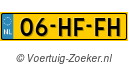 06HFFH