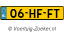06HFFT