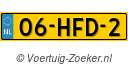 06HFD2