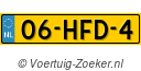 06HFD4