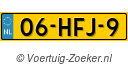 06HFJ9