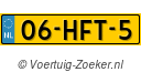 06HFT5