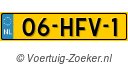 06HFV1