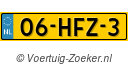 06HFZ3