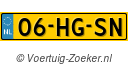 06HGSN