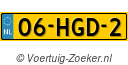 06HGD2