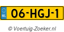 06HGJ1