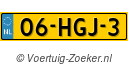 06HGJ3