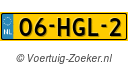 06HGL2