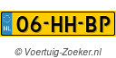 06HHBP