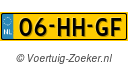 06HHGF
