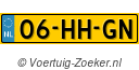 06HHGN
