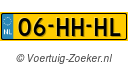 06HHHL