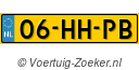 06HHPB