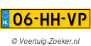 06HHVP