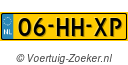 06HHXP