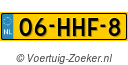 06HHF8