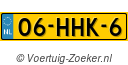 06HHK6