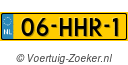 06HHR1