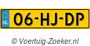 06HJDP