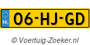 06HJGD