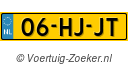 06HJJT
