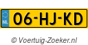06HJKD