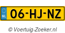 06HJNZ