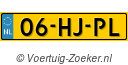 06HJPL