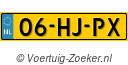 06HJPX