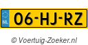 06HJRZ