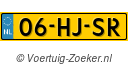 06HJSR