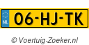 06HJTK
