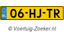 06HJTR